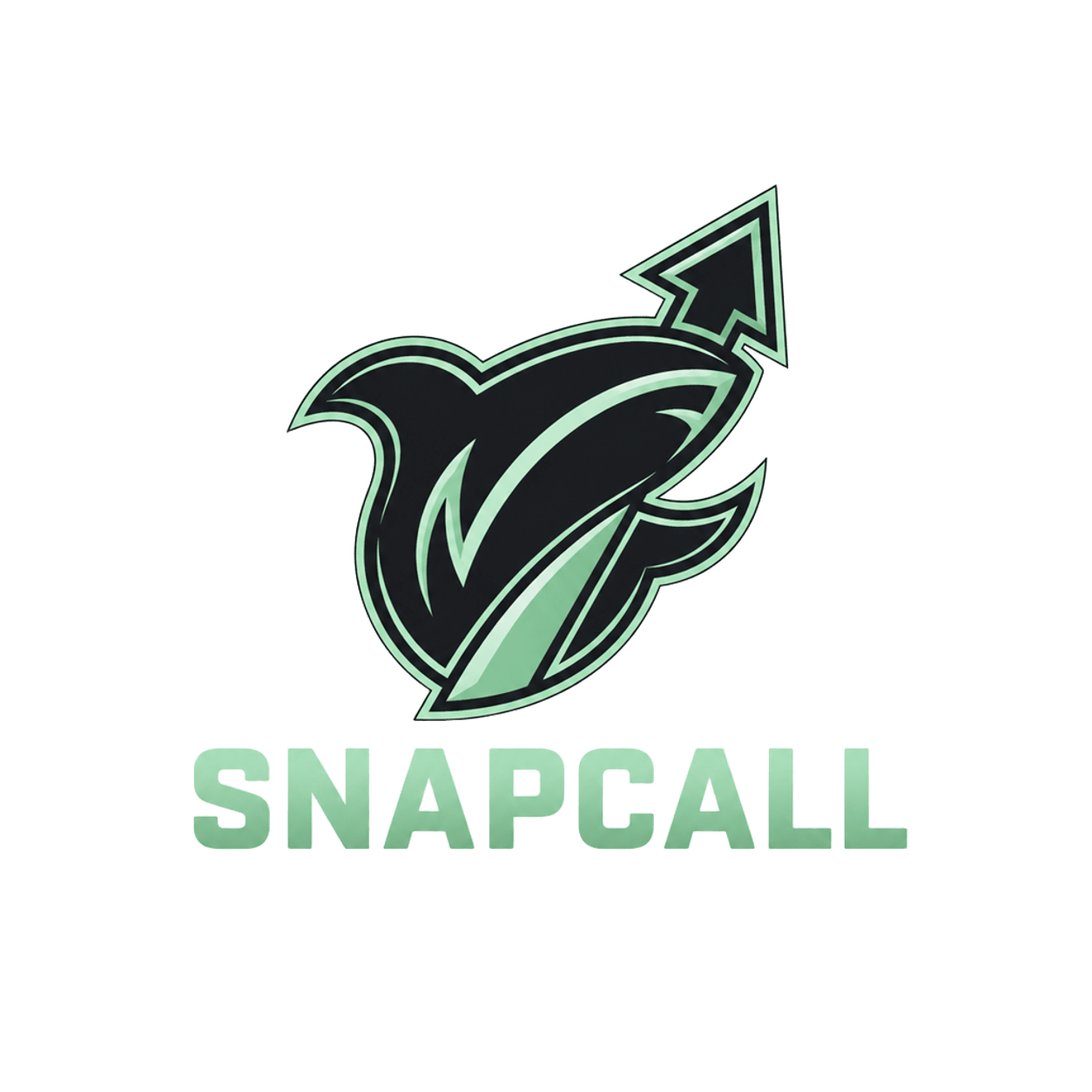 SnapCall